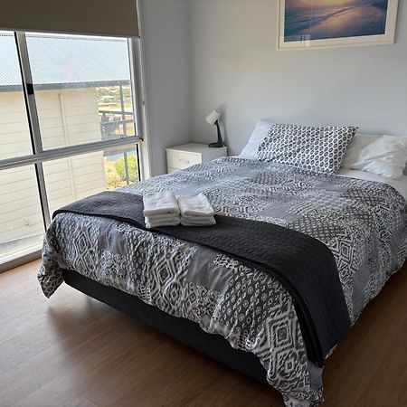 Kangaroo Island Bayview Villas Kingscote Dış mekan fotoğraf