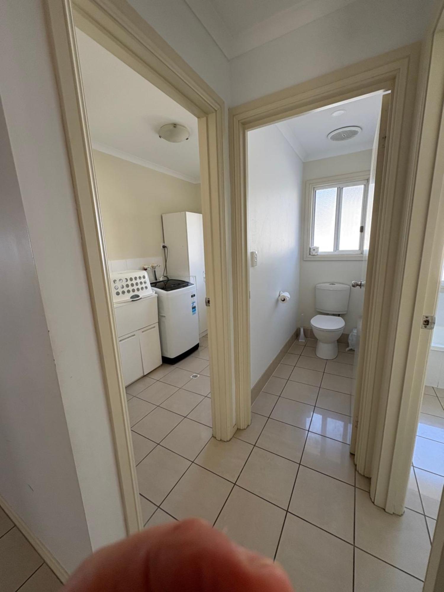 Kangaroo Island Bayview Villas Kingscote Dış mekan fotoğraf